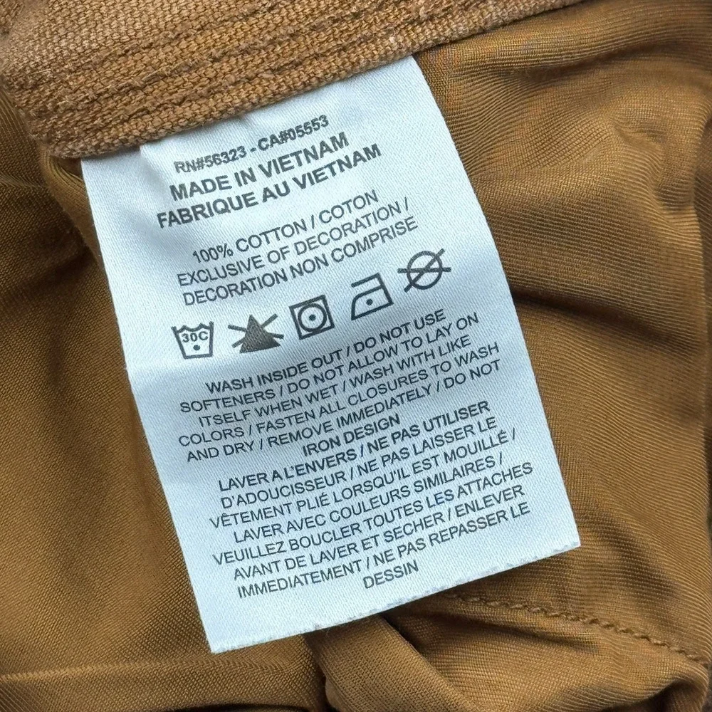 Nike life pants